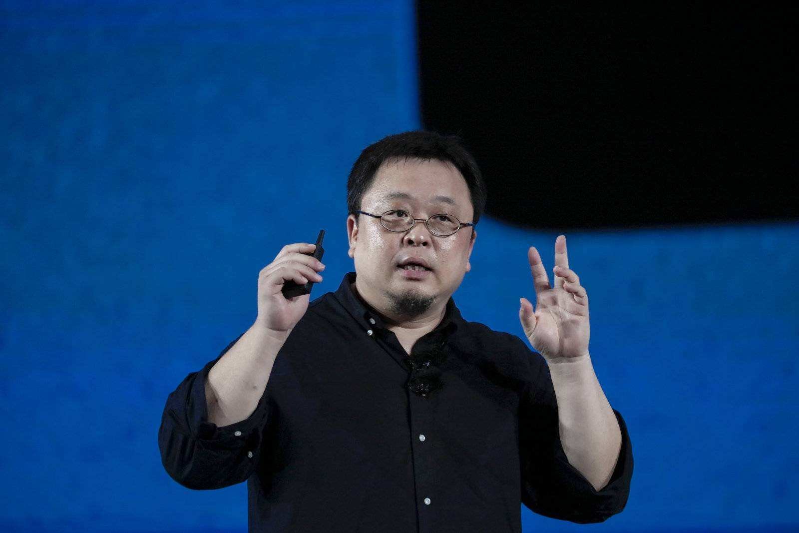 罗永浩再次被限制消费，这次的原因是什么？