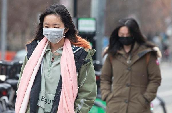 上海12件样本核酸检测结果阳性，当地采取了怎样的举措？