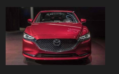 马自达6大灯更换两个远光可以吗?