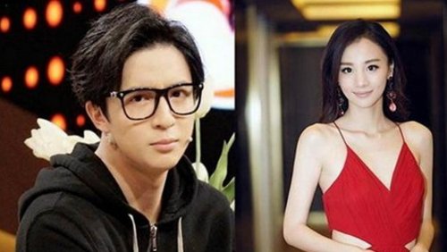 章龄之薛之谦二人为什么分手？