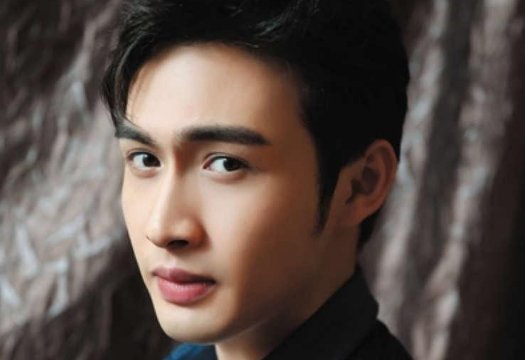 张彬彬大半夜加餐被工作人员抓包,他还有哪些搞笑举动?