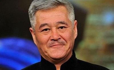 赵本山是加拿大国籍吗？