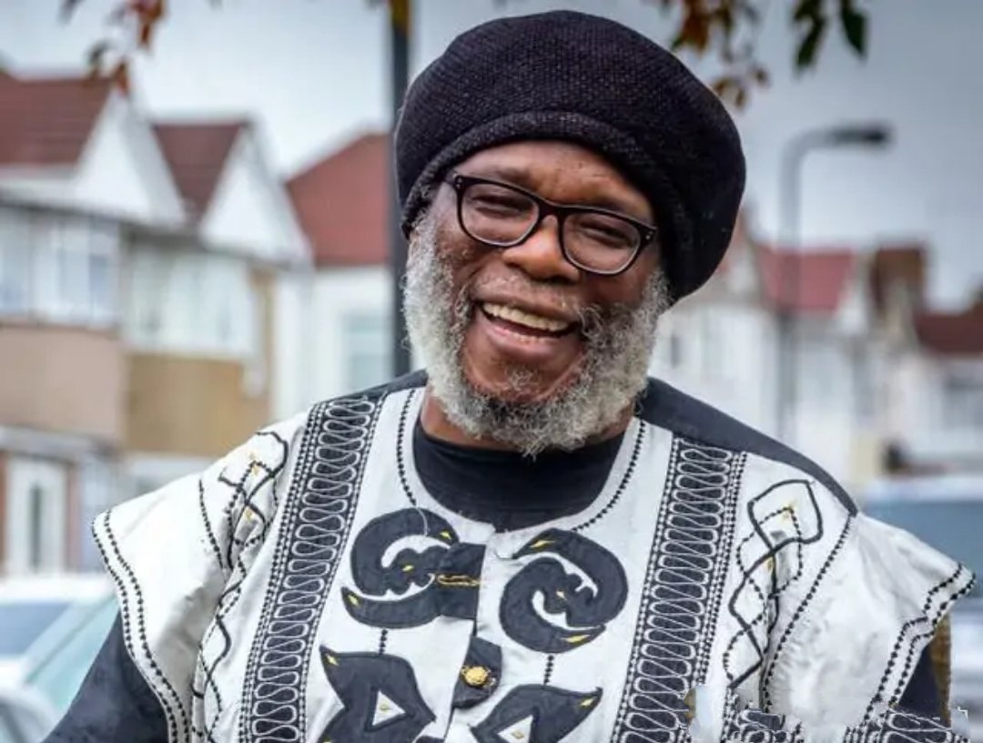 著名喜剧演员萨米尔·加尼姆因新冠去世,因新冠肺炎去世的演员还有哪些?