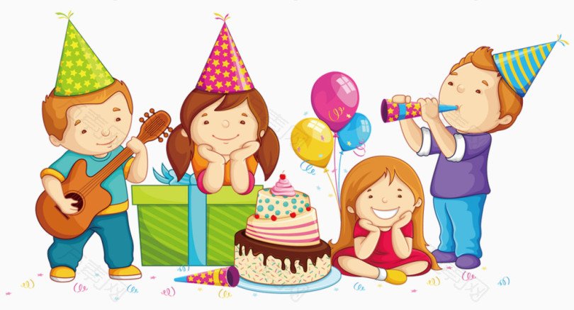 全家抱娃来催婚，长辈亲戚的催婚会让你很反感吗？