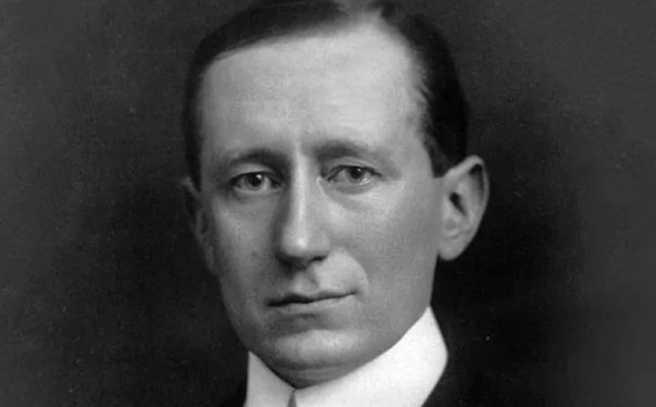 发明家有哪些，发明了什么？