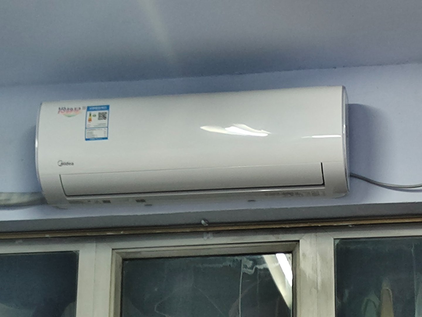 河北农业大学怎么样？