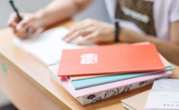 选择报考招生单位是什么意思？