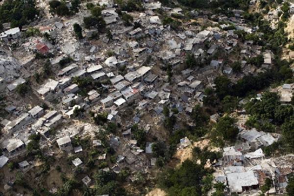 三亚一天连续发生两次地震,最高4.2级,为何三亚地震震级不高却备受关注?