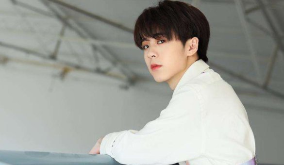 少年之名出道成员有谁?