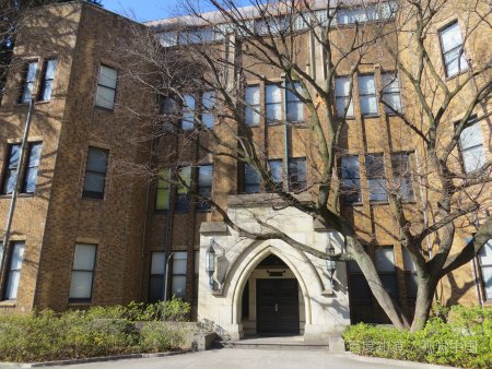 咸阳师范学院代码是多少？