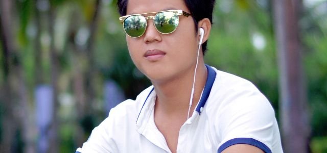 谁知道《我们都要好好的》歌词