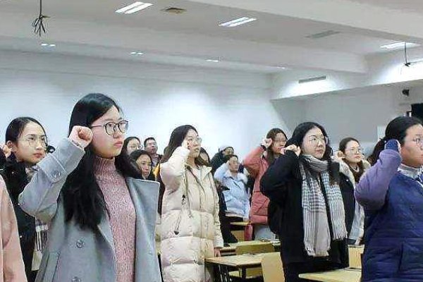 天王盖地虎全部暗号内涵段子有哪些?