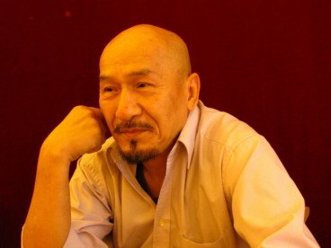 麦嘉为什么说山东话？麦嘉老婆叫什么名字