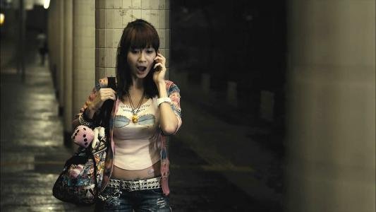 怎样评价《婚前试爱》这部影片？