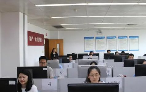 已投档是什么意思