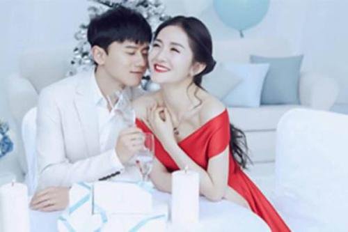 张杰和谢娜是怎么相识的,又是因为什么走到一起的?