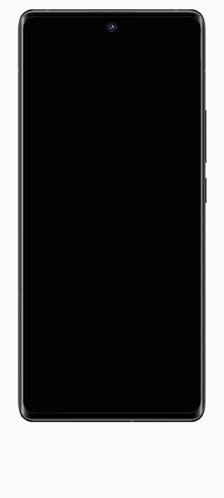 手机上网慢怎么回事