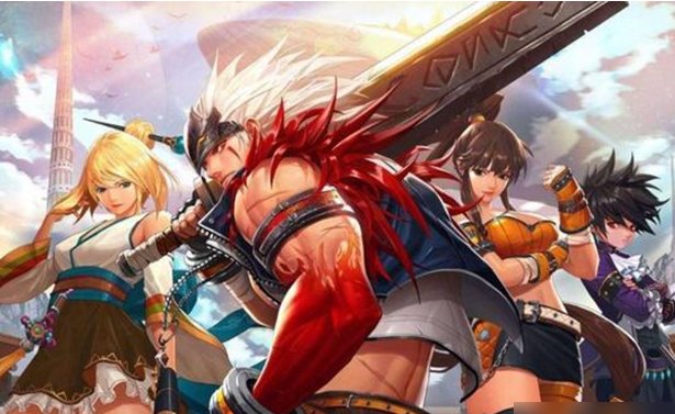 dnf2022年夏日套什么时候出