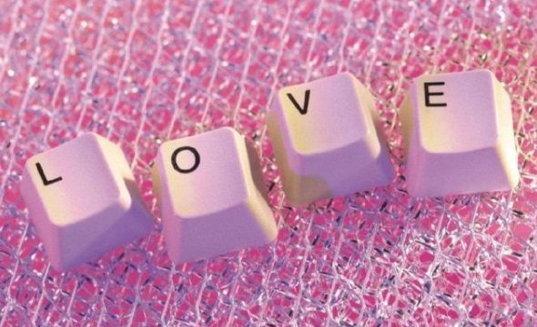 喜欢就要放肆，但爱就要克制。这句话什么意思啊？