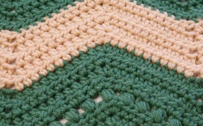 衣服面料都有哪些种类?