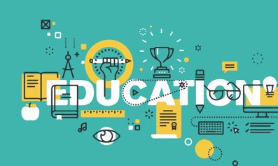 her和hers的区别her和hers区别