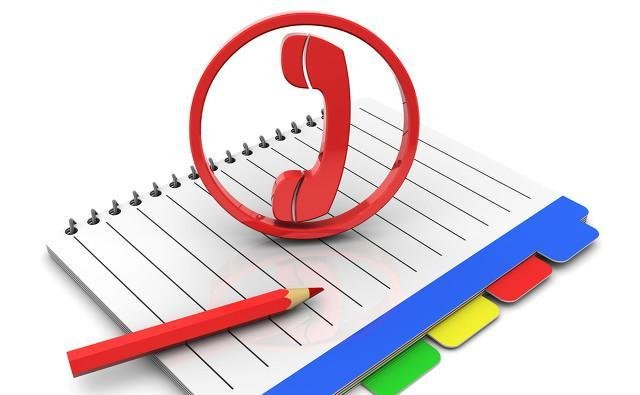 朋友去世了,你认为微信要删除吗?