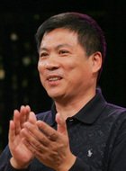 勇者无敌电视剧演员