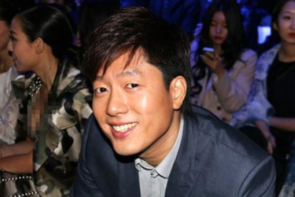 姚晨和凌潇肃为什么离婚？