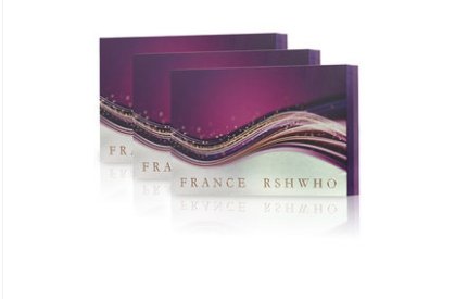 怎么才能治好我的严重失眠症