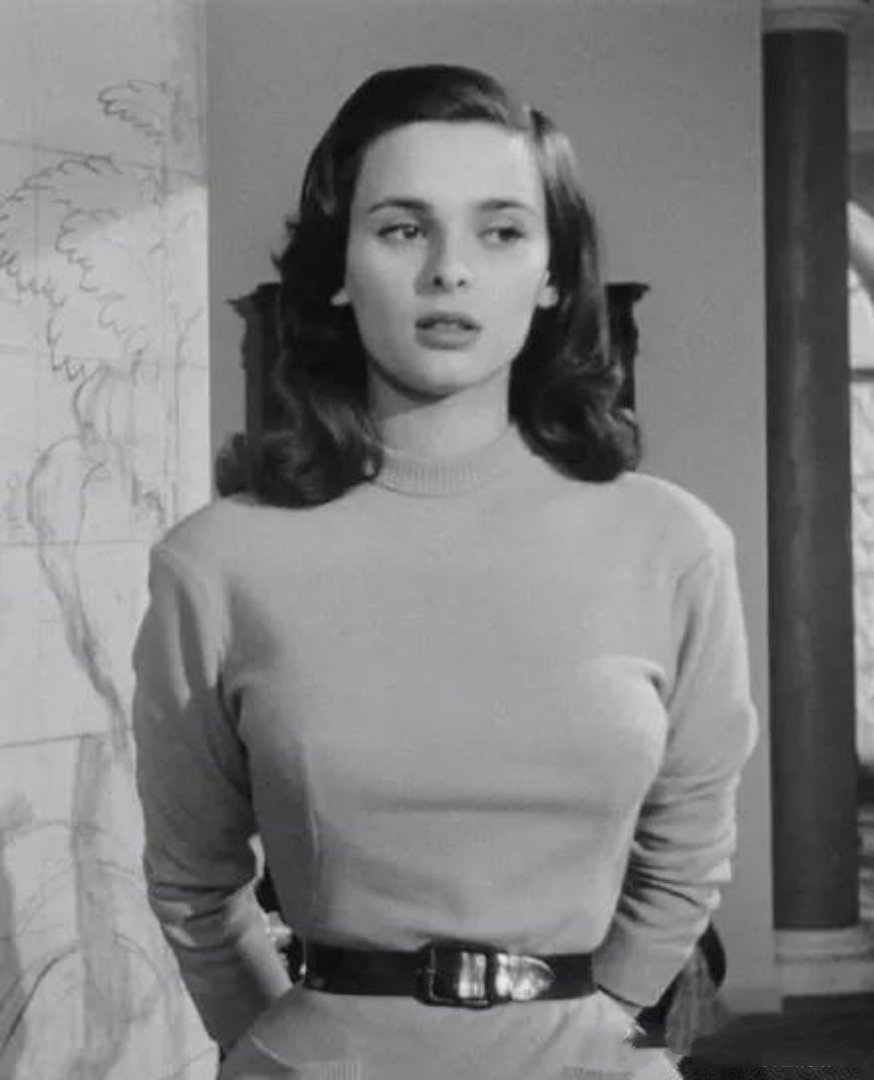 著名喜剧演员萨米尔·加尼姆因新冠去世,因新冠肺炎去世的演员还有哪些?