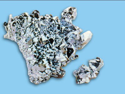 铬这个字怎么都读“luo”