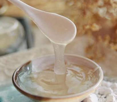 葛根粉能做面膜吗？