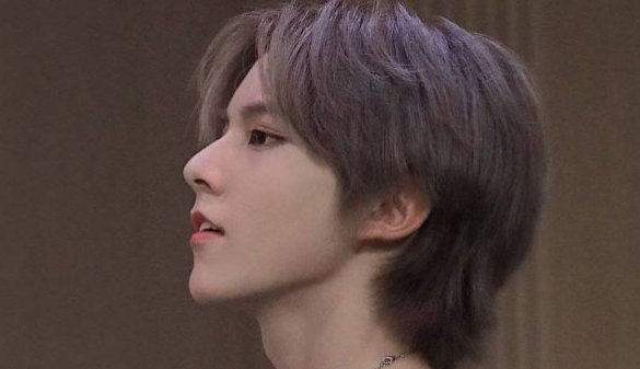 少年之名出道成员有谁?