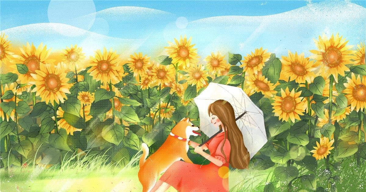 发生婚外情的女人注定都是什么样的下场？