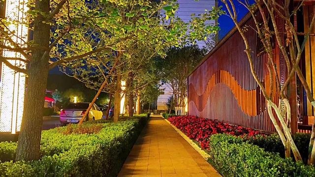 朋友去世了,你认为微信要删除吗?