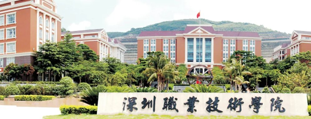 400分文科生可以报哪些大学
