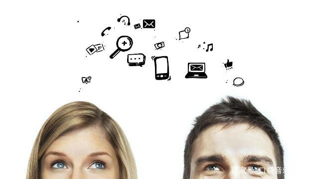 五音不全怎么办？