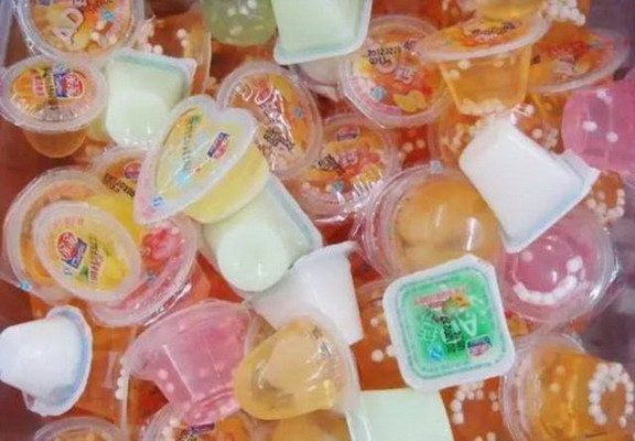 食品的保质期，是指的什么？