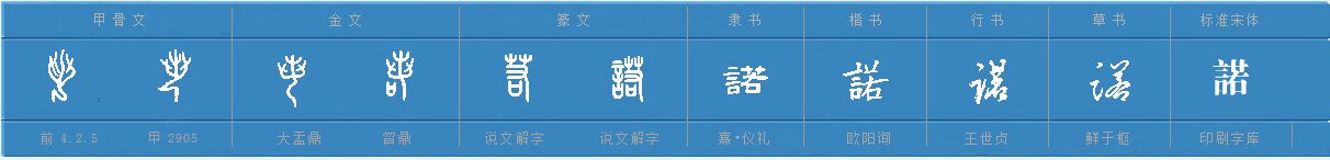 诺怎么组词，怎么读，璧的读音，璧的拼音是什么