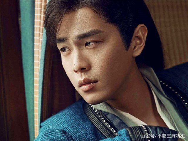 庆余年:庆帝是如何成为大宗师的,结局凄惨吗?