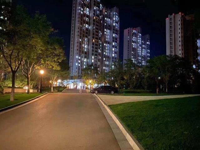 朋友去世了,你认为微信要删除吗?