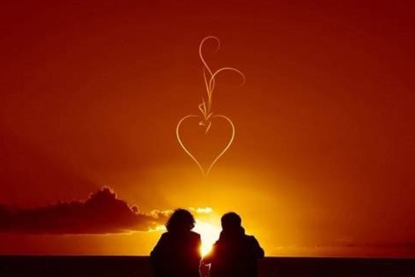 259758是什么意思？