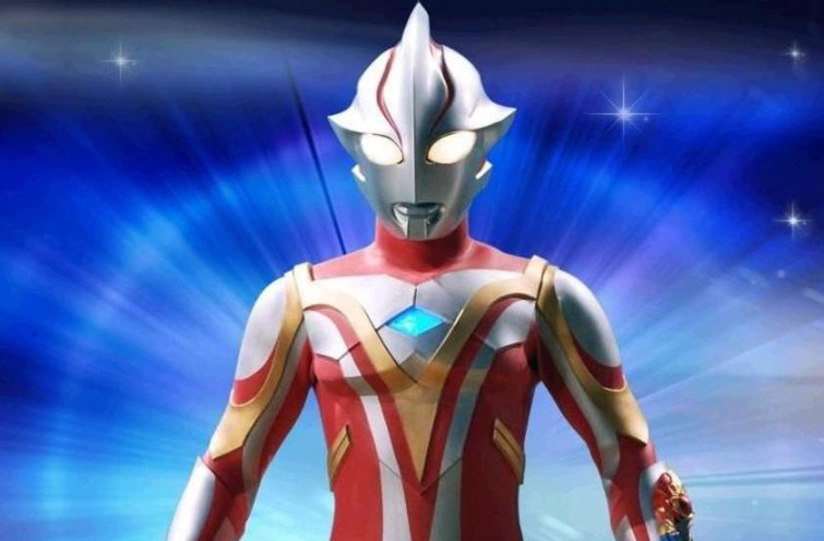 迪迦奥特曼主题曲是什么？