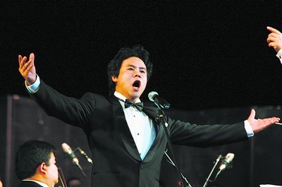 吭的多音字组词