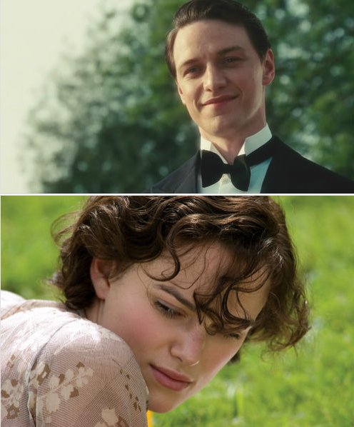 求电影赎罪详细剧情