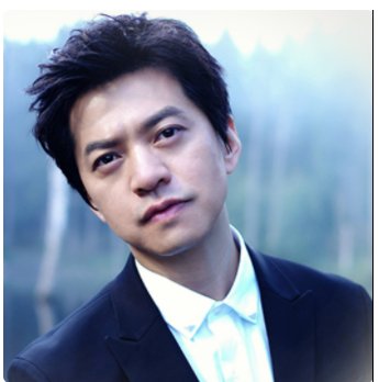 当你老了李健歌词搜索