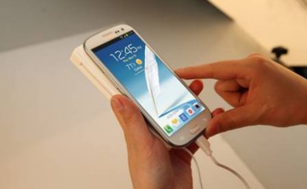 涓流充电是什么意思？