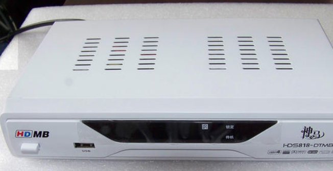 电视机机顶盒账号和密码是什么