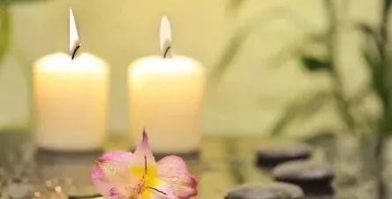 朋友去世了,你认为微信要删除吗?