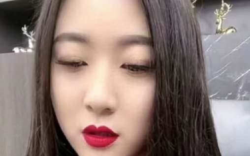 张开凤是男是女呢？